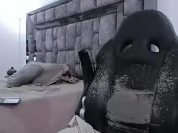 Chaturbate Watch Live Sex Cams of malconstone