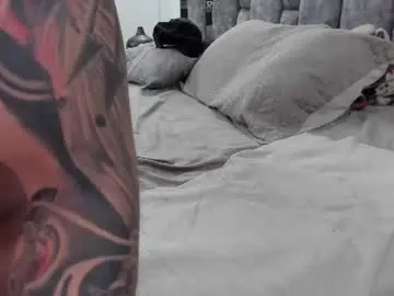 Chaturbate Live Sex Cam of malconstone