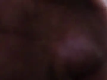 Chaturbate Live Sex Cam of malconstone