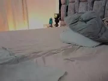 Chaturbate Nude Webcam of malconstone