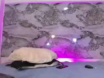 Chaturbate Live Porn of max_howard1