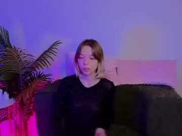 Chaturbate Free Live Porn of melissya