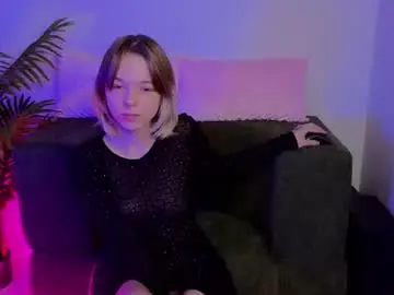Chaturbate Best live sex cam show of melissya