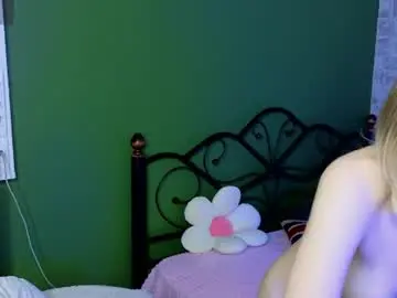 Chaturbate Best Webcam of melissya