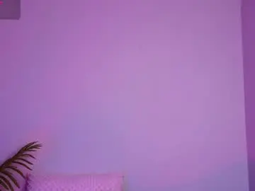 Chaturbate Sex Cam of melissya