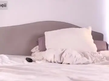 Chaturbate Free Porn Cam of mita_mp4