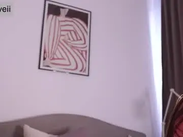 Chaturbate Adult Webcam of mita_mp4