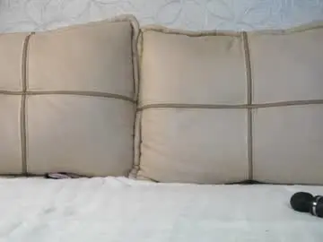 Chaturbate Best Webcam of moeraegerter