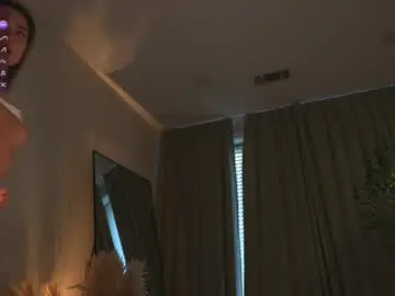 Chaturbate Live Porn of myliss