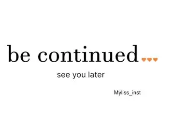 Chaturbate Adult Webcams of myliss