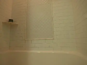 Chaturbate Best Webcam of myliss