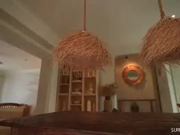 Chaturbate Free Live Porn of myliss