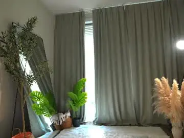 Chaturbate Nude Webcam of myliss