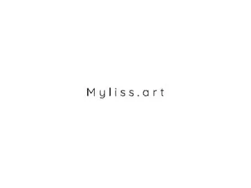Chaturbate Live Sex Cam of myliss