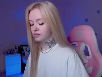 Chaturbate Best live sex cam show of naughty_mablee