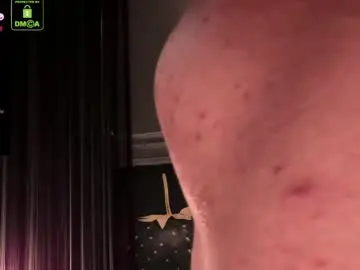 Chaturbate Live Sex of oliversport