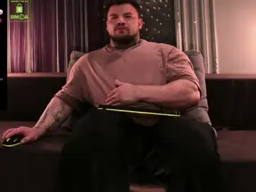 Chaturbate Best Webcam of oliversport