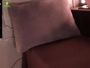 Chaturbate Sex Chat of oliversport