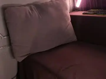 Chaturbate Live Sex of oliversport