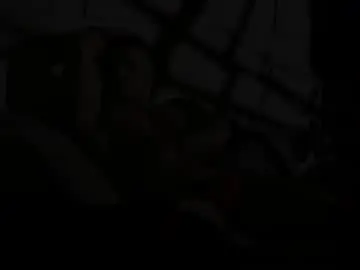 Chaturbate Nude Webcam of oliversport
