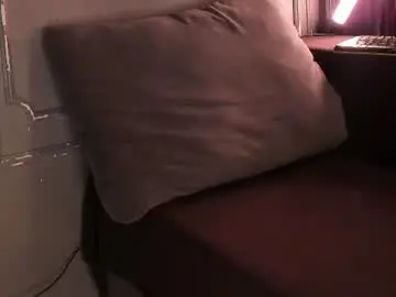 Chaturbate Adult Webcams of oliversport