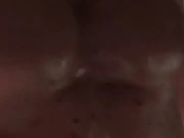Chaturbate Live Porn of oliversport