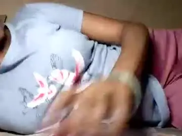 Chaturbate Watch Live Sex Cams of ponampussy