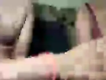 Chaturbate Live Sex Cam of ponampussy