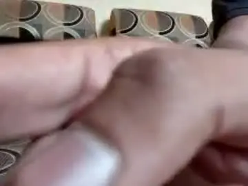 Chaturbate Live Porn of ponampussy