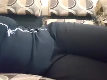 Chaturbate Live Sex of ponampussy