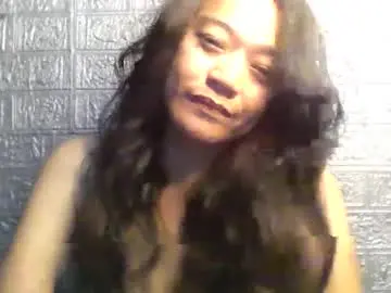 Chaturbate Live Porn of pure_sweetasian