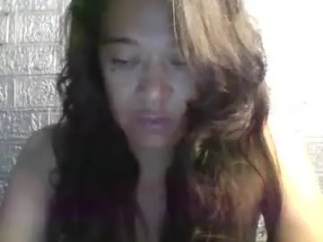 Chaturbate Free Porn Cam of pure_sweetasian