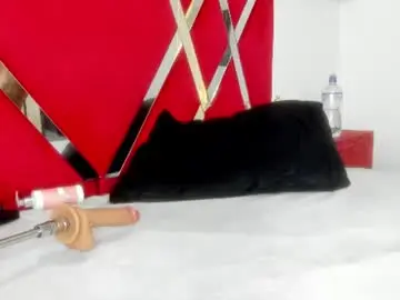 Chaturbate Watch Live Sex Cams of sharithasm