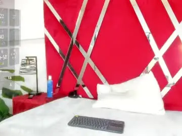 Chaturbate Best Webcam of sharithasm