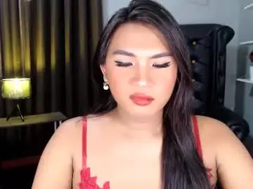 Chaturbate Best live sex cam show of sirebunny