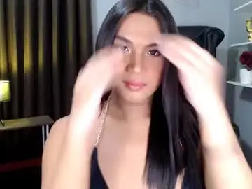 Chaturbate Best live sex cam show of sirebunny
