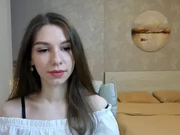 Chaturbate Private Sex Chat of softwine