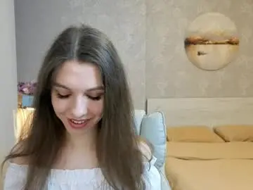 Chaturbate Sex Cam of softwine