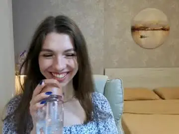 Chaturbate Live Sex of softwine