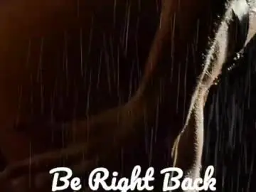Chaturbate Free Live Porn of softwine