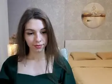 Chaturbate Live Sex of softwine