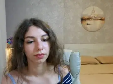 Chaturbate Nude Webcam of softwine