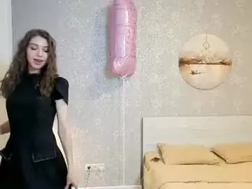 Chaturbate Adult Video Chat of softwine