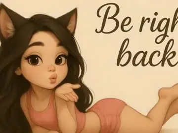 Chaturbate Adult Webcam of softwine