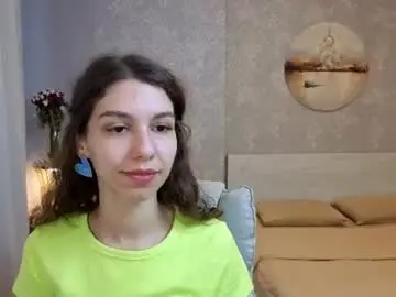 Chaturbate Adult Webcams of softwine