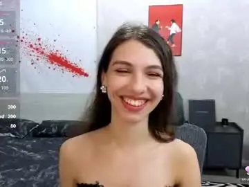 Chaturbate Live Porn of softwine