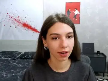Chaturbate Adult Webcams of softwine