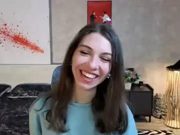Chaturbate Live Sex Cam of softwine