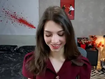 Chaturbate Sex Cam of softwine