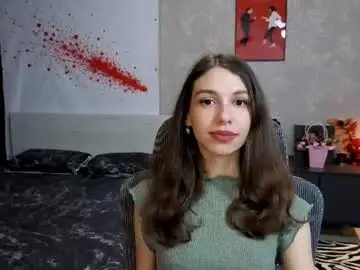 Chaturbate Adult Video Chat of softwine
